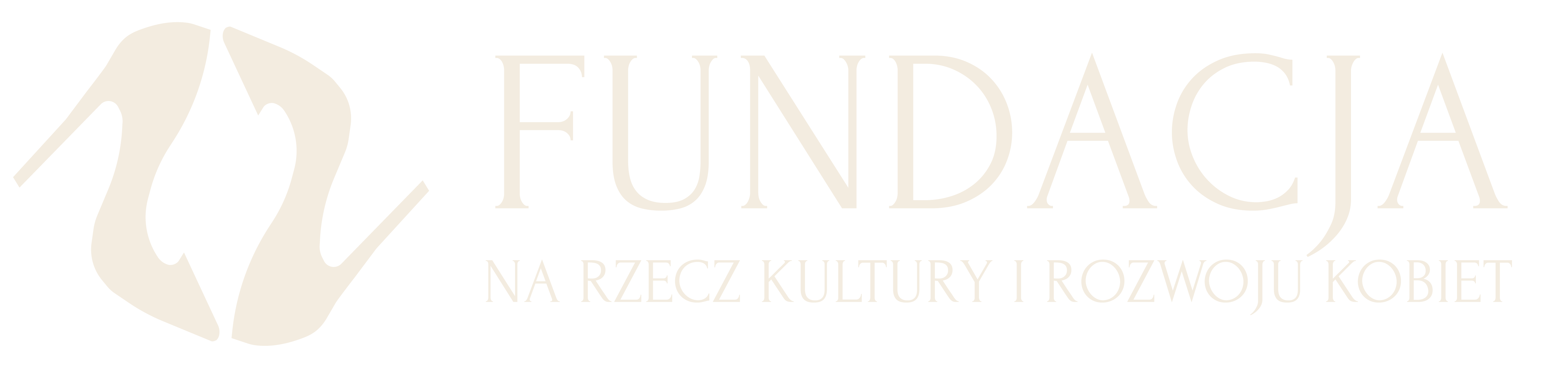 Fundacja na rzecz Kultury i Rozwoju Kobiet